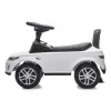 Macchinina a spinta Jamara Land Rover Discovery 2in1 464050