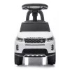 Macchinina a spinta Jamara Land Rover Discovery 2in1 464050