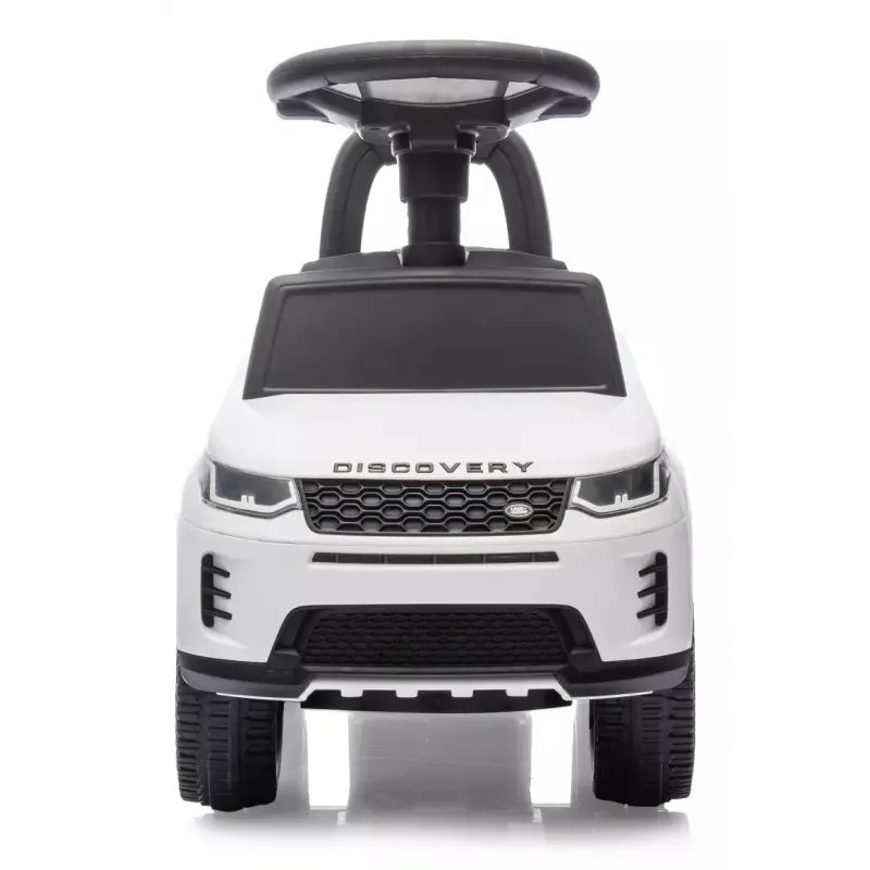 Macchinina a spinta Jamara Land Rover Discovery 2in1 464050