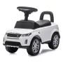 Macchinina a spinta Jamara Land Rover Discovery 2in1 464050
