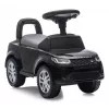 Macchinina a spinta Jamara Land Rover Discovery 2in1 464052