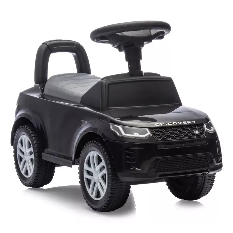 Macchinina a spinta Jamara Land Rover Discovery 2in1 464052