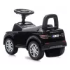 Macchinina a spinta Jamara Land Rover Discovery 2in1 464052