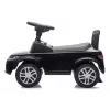 Macchinina a spinta Jamara Land Rover Discovery 2in1 464052
