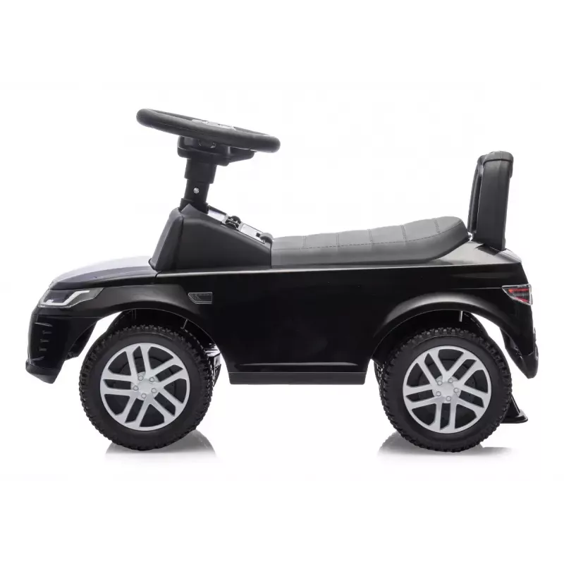 Macchinina a spinta Jamara Land Rover Discovery 2in1 464052