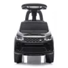 Macchinina a spinta Jamara Land Rover Discovery 2in1 464052