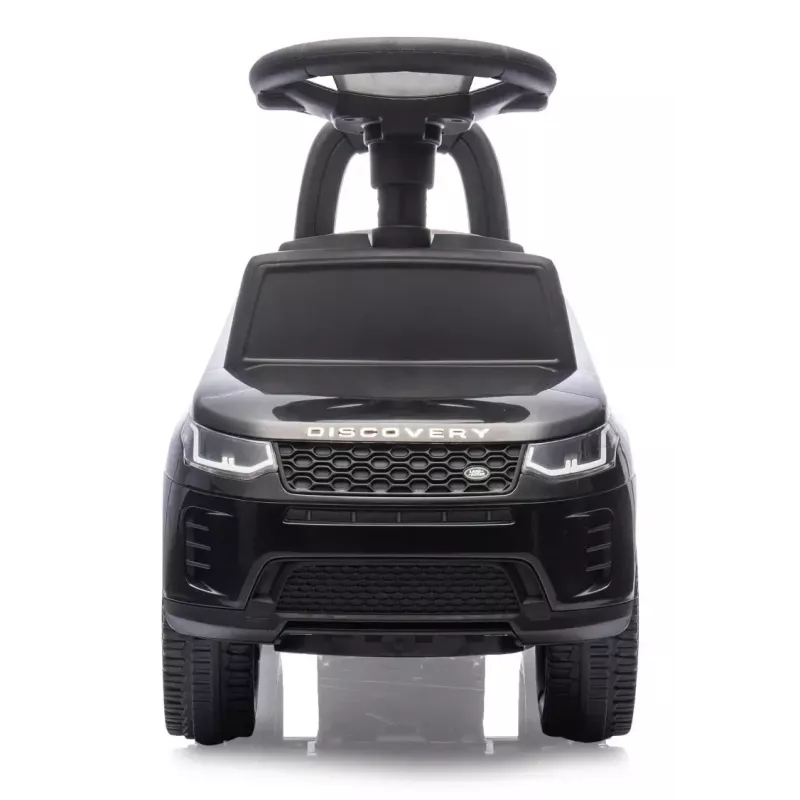 Macchinina a spinta Jamara Land Rover Discovery 2in1 464052