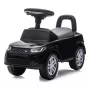 Macchinina a spinta Jamara Land Rover Discovery 2in1 464052