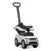 Macchinina a spinta Jamara Land Rover Discovery 3in1 con manico spingitore rimovibile
