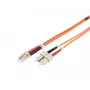 Cavo patch in fibra ottica Digitus DK-2532-05