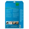 Carta transfer per tessuti Sigel IP653