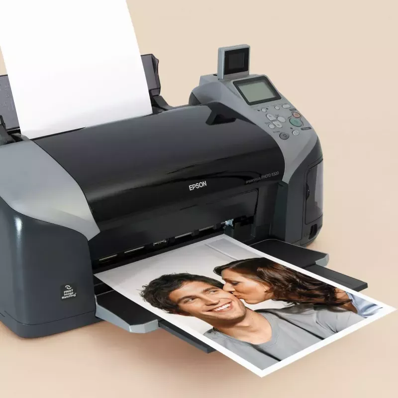 Carta transfer per tessuti Sigel IP653