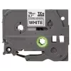 Brother TZ-S241 nastro per etichettatura