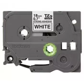Brother TZ-S241 nastro per etichettatura