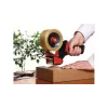 Apparecchio manuale TESA CLASSIC 56403-00000-01