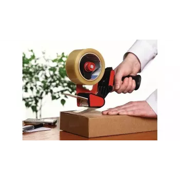 Apparecchio manuale TESA CLASSIC 56403-00000-01