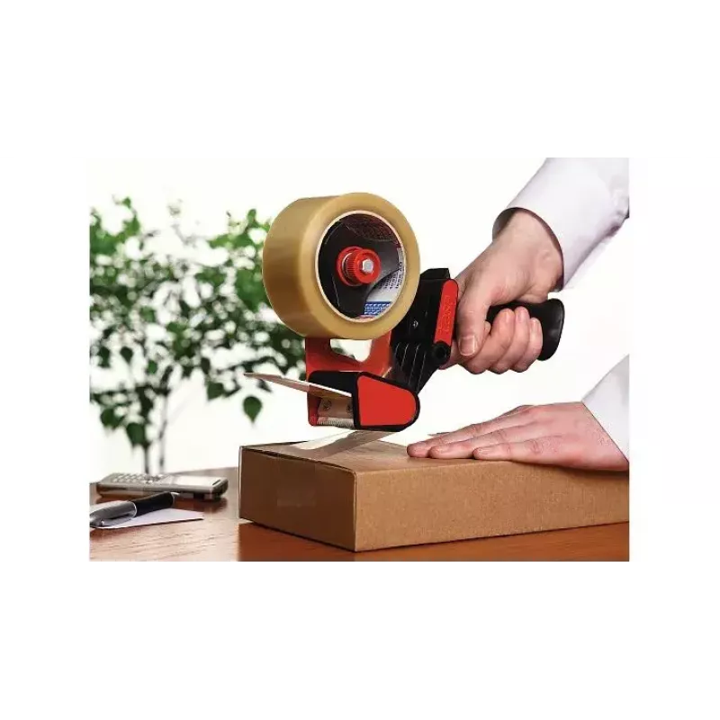Apparecchio manuale TESA CLASSIC 56403-00000-01
