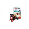 Apparecchio manuale TESA CLASSIC 56403-00000-01