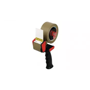 Apparecchio manuale TESA CLASSIC 56403-00000-01