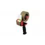 Apparecchio manuale TESA CLASSIC 56403-00000-01
