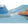 DYMO LetraTag ® 100T - etichettatrice QWZ, QWERTZ, termico diretto / termotrasferimento, grigio