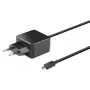 CoreParts MSPT2121 alimentatore/inverter per interni 15 W nero