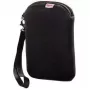 Hama custodia per HDD 2,5 pollici neoprene nero