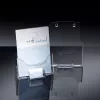 Portadocumenti Sigel LH111 acrilico trasparente
