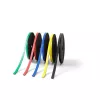 Nastro magnetico per lavagna Nobo 10mm x 5m, nero, 10 mm, 1 pz.