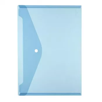 Cartella in polipropilene (PP) Herlitz 10657948