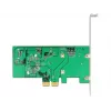Scheda interfaccia DeLOCK 89371