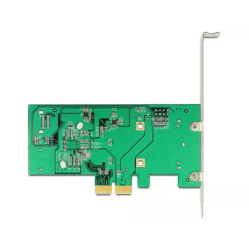 Scheda interfaccia DeLOCK 89371