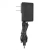 Manhattan switch Fast Ethernet 5 porte, plastica, garanzia tre anni, box