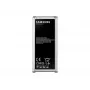 Batteria Samsung EB-BG850B nero