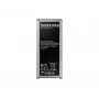 Batteria Samsung EB-BN915B nero