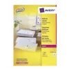 Etichette adesive Avery L7164-100
