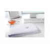 Etichette adesive Avery L7164-100