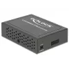 Convertitore di rete DeLOCK 86441