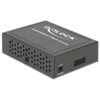 Convertitore di rete DeLOCK 86441