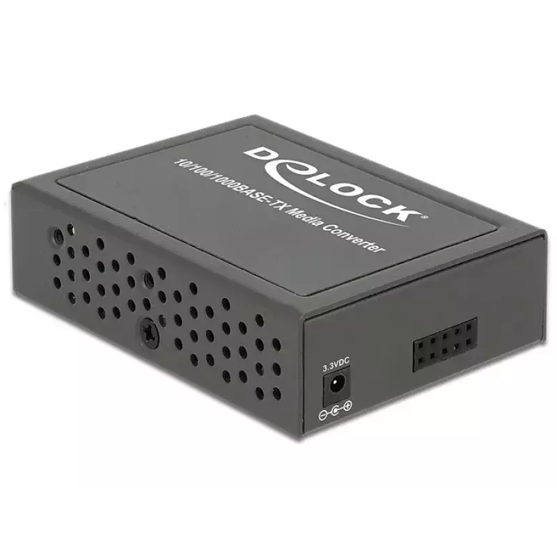 Convertitore di rete DeLOCK 86441