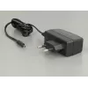 Convertitore di rete DeLOCK 86441
