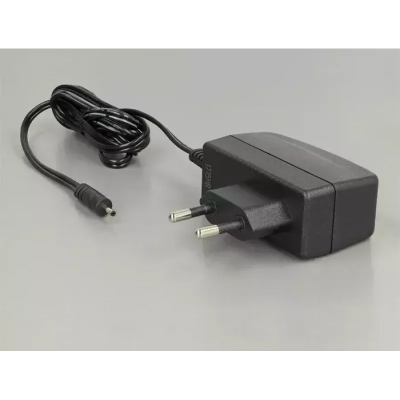 Convertitore di rete DeLOCK 86441