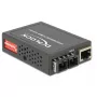 Convertitore di rete DeLOCK 86441