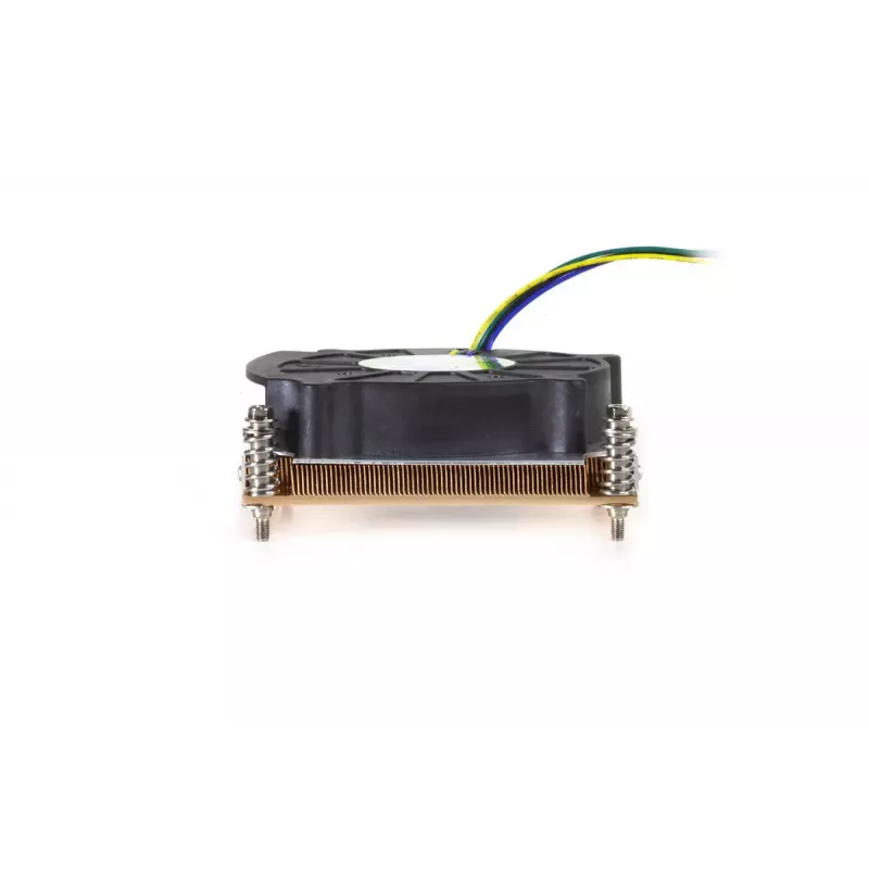 Dissipatore Dynatron K199 sistema di raffreddamento per computer