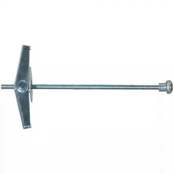 Tassello a farfalla Fischer 80181
