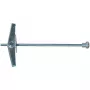 Tassello a farfalla Fischer 80181