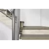 Tassello ad espansione Fischer Stair-tread fixing TBB