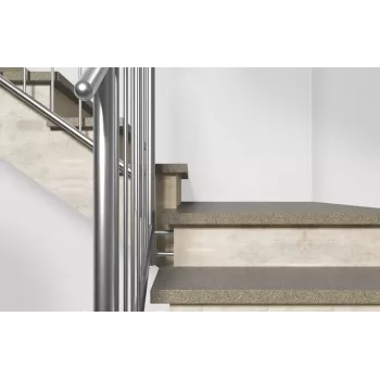 Tassello ad espansione Fischer Stair-tread fixing TBB