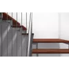 Tassello ad espansione Fischer Stair-tread fixing TBB