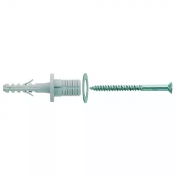 Tassello ad espansione Fischer Stair-tread fixing TBB